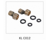 KL C012