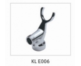 KL E006